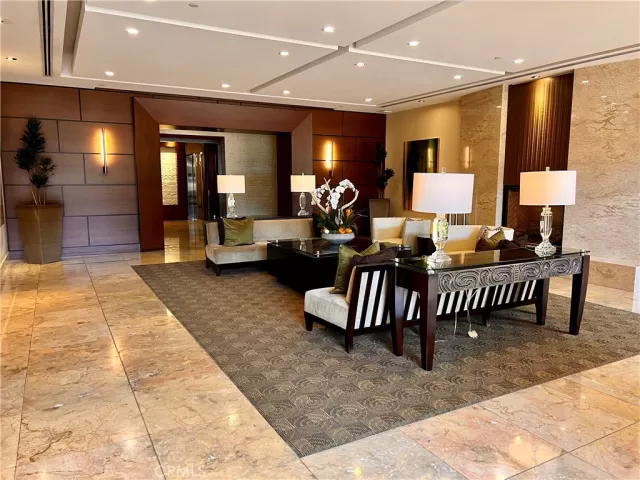 MLS: OC25137985 Condo For Sale