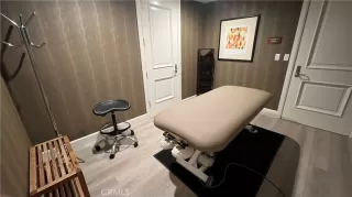 Photo #1: OC25137985 Listing 