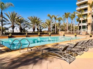 Photo #2: OC25137985 Listing 