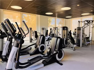 Photo #3: OC25137985 Listing 