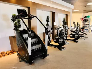 Photo #4: OC25137985 Listing 