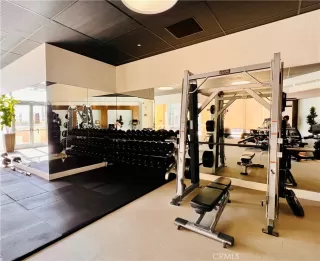 Photo #5: OC25137985 Listing 