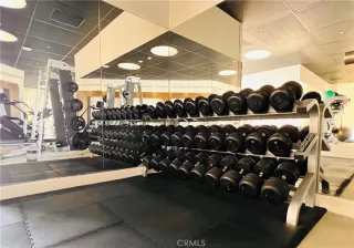 Photo #6: OC25137985 Listing 