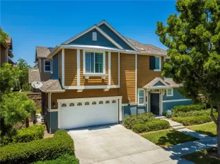 More Details about MLS # OC25138054 : 72 WESTWIND DRIVE