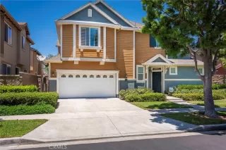 Photo #1: OC25138054 Listing 