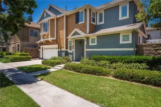 Photo #2: OC25138054 Listing 