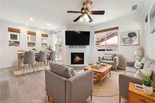 Photo #3: OC25138054 Listing 