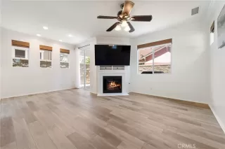 Photo #4: OC25138054 Listing 