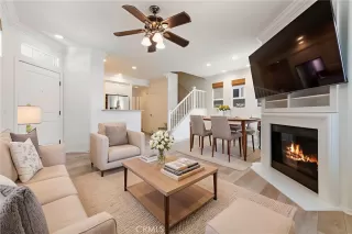 Photo #6: OC25138054 Listing 