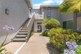 Photo #1: OC25138173 Listing 