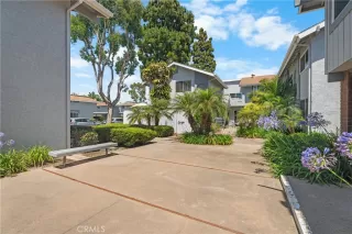 Photo #2: OC25138173 Listing 