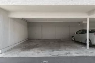 Photo #3: OC25138173 Listing 