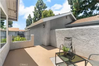 Photo #4: OC25138173 Listing 