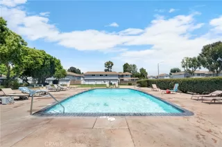 Photo #5: OC25138173 Listing 