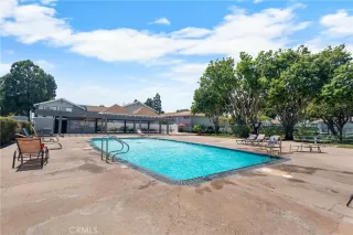 Photo #6: OC25138173 Listing 