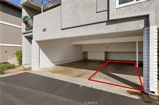 Photo #2: OC25138240 Listing 