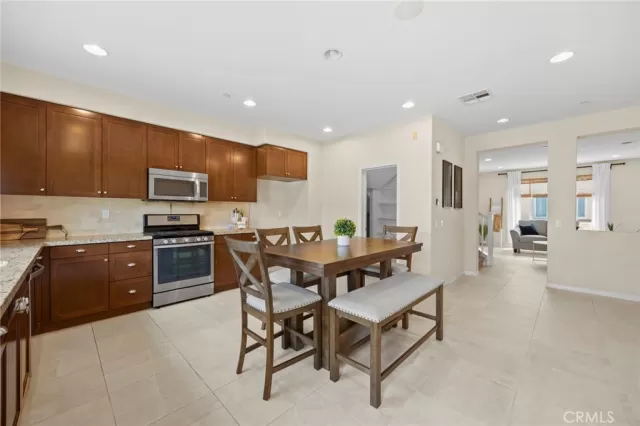 MLS: OC25138247 Condo For Sale