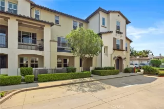 Photo #1: OC25138247 Listing 