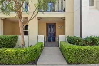 Photo #4: OC25138247 Listing 