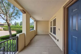 Photo #5: OC25138247 Listing 