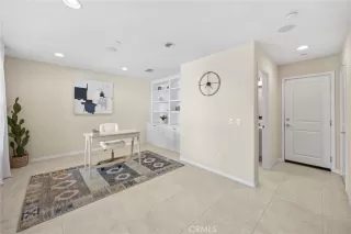 Photo #6: OC25138247 Listing 