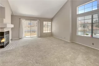 Photo #2: OC25138300 Listing 