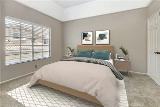 Photo #6: OC25138300 Listing 