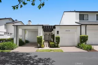 More Details about MLS # OC25138385 : 30326 VIA REATA