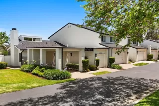 Photo #1: OC25138385 Listing 