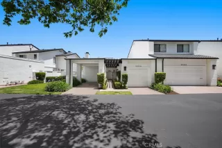 Photo #2: OC25138385 Listing 