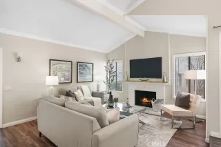 Photo #5: OC25138385 Listing 