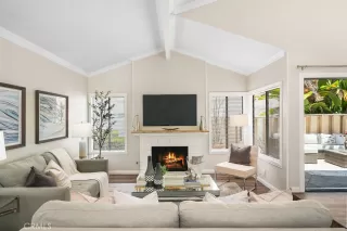 Photo #6: OC25138385 Listing 