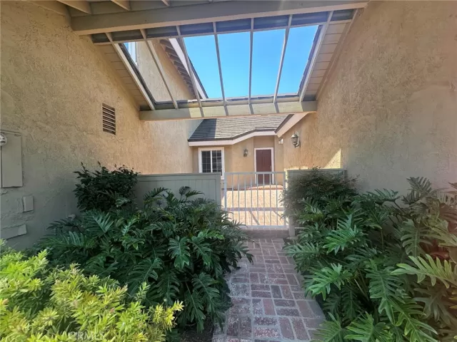 MLS: OC25138441 Condo For Sale