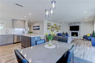 Photo #1: OC25138465 Listing