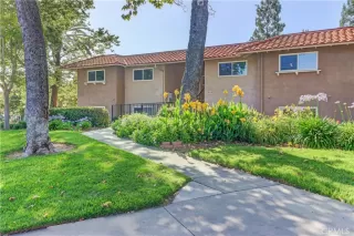 Photo #2: OC25138465 Listing