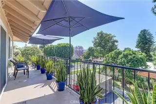 Photo #3: OC25138465 Listing