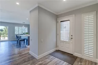 Photo #4: OC25138465 Listing