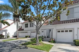 Photo #1: OC25138496 Listing