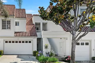 Photo #2: OC25138496 Listing