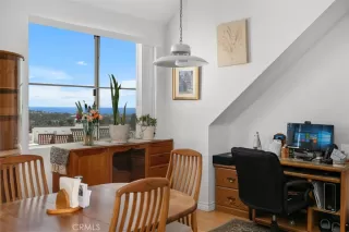 Photo #3: OC25138496 Listing