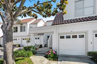 Photo #4: OC25138496 Listing