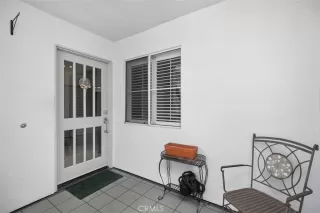 Photo #6: OC25138496 Listing