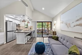 Photo #1: OC25138509 Listing 