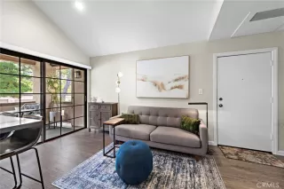 Photo #2: OC25138509 Listing 