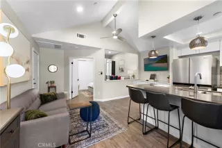 Photo #3: OC25138509 Listing 