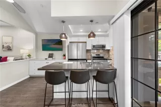 Photo #4: OC25138509 Listing 