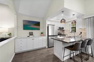 Photo #5: OC25138509 Listing 