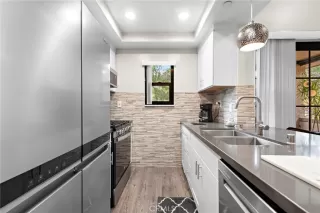 Photo #6: OC25138509 Listing 