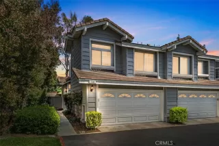 More Details about MLS # OC25138590 : 13562 MAHOGANY PLACE