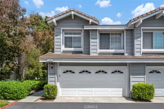 Photo #1: OC25138590 Listing 